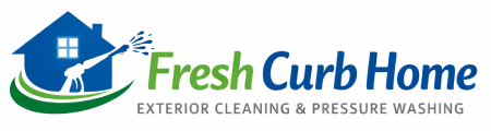 Fresh Curb Home