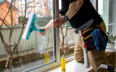 Pressure Washing vs Soft Washing in Springfield, MO: Which Is Best?